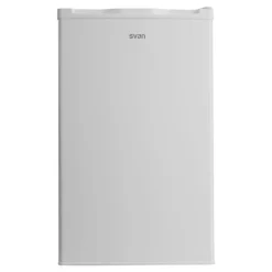 Online MyMobel FRIGO 1P SVAN SR85501EC 84X50 CICLICO E 102L BCO