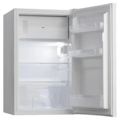 Online MyMobel FRIGO 1P SVAN SR85501EC 84X50 CICLICO E 102L BCO