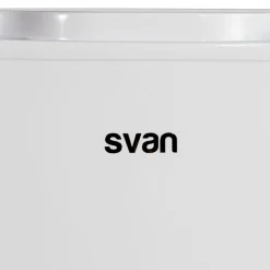Online MyMobel FRIGO 1P SVAN SR85501EC 84X50 CICLICO E 102L BCO