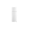 Best MyMobel FRIGO 2P TEKA 113380005 RTF 13630 176X59,5 CICLICO E BCO