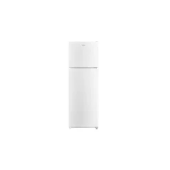 Best MyMobel FRIGO 2P TEKA 113380005 RTF 13630 176X59,5 CICLICO E BCO