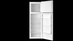 Best MyMobel FRIGO 2P TEKA 113380005 RTF 13630 176X59,5 CICLICO E BCO