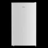 Sale MyMobel FRIGO 1P TEKA RSR10138 84,5X47,5 E C-CONG. 80L BCO 113320003