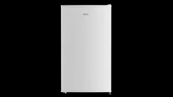 Sale MyMobel FRIGO 1P TEKA RSR10138 84,5X47,5 E C-CONG. 80L BCO 113320003