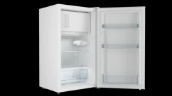 Sale MyMobel FRIGO 1P TEKA RSR10138 84,5X47,5 E C-CONG. 80L BCO 113320003