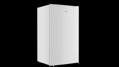 Sale MyMobel FRIGO 1P TEKA RSR10138 84,5X47,5 E C-CONG. 80L BCO 113320003