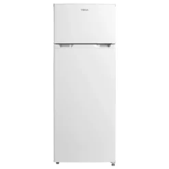 Fashion MyMobel FRIGO 2P TEKA RTF 3210 113380004 159X55 CICLICO E 235L BCO