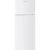Discount MyMobel FRIGO 2P TEKA RTF 13620 172X60,2 CICLICO E 304L BCO 113380003