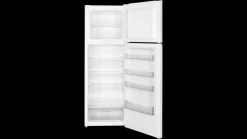 Discount MyMobel FRIGO 2P TEKA RTF 13620 172X60,2 CICLICO E 304L BCO 113380003
