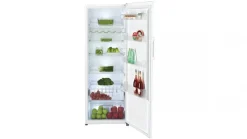 Clearance MyMobel FRIGO 1P TEKA TS3370 BLANCO 171,4X59,5 F 367L BCO 113310001