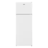 Outlet MyMobel FRIGO 2P. WONDER WF145501E 145X54 CICLICO E 213L BCO