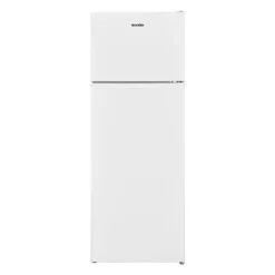 Outlet MyMobel FRIGO 2P. WONDER WF145501E 145X54 CICLICO E 213L BCO