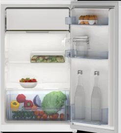Online MyMobel FRIGORIFICO 1 PUERTA BEKO TS190340N CICLICO E C- CONGEL.BAJO ENCIMERA