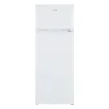 Outlet MyMobel FRIGORIFICO 2 PUERTAS SVAN SF145500F 143x55 F CICLICO
