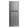 Outlet MyMobel FRIGORIFICO 2 PUERTAS SVAN SVF146NFX 143X55 INOX NF A+