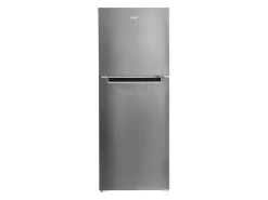 Outlet MyMobel FRIGORIFICO 2 PUERTAS SVAN SVF146NFX 143X55 INOX NF A+