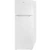 Best MyMobel FRIGORIFICO 2 PUERTAS SVAN SF17600F 172x60,5 CICLICO 304L BCO