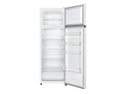 Best MyMobel FRIGORIFICO 2 PUERTAS SVAN SF165500F 161x55 F CICLICO
