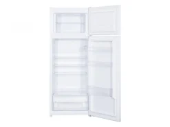 Outlet MyMobel FRIGORIFICO 2 PUERTAS SVAN SF145500F 143x55 F CICLICO
