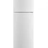 Outlet MyMobel FRIGORIFICO EDESA EFT-1711 WH-A 176,4x59,8 CICLICO F BCO.294L