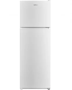 Outlet MyMobel FRIGORIFICO EDESA EFT-1711 WH-A 176,4x59,8 CICLICO F BCO.294L