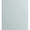 New MyMobel FRIGORIFICO EDESA EFT-1611 WH-A 159x55 CICLICO F BCO.235L