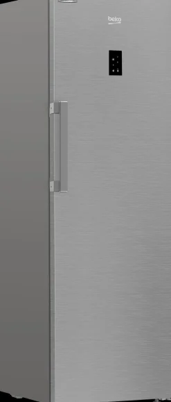 Outlet MyMobel FRIGORIFICO 1P BEKO B3RMLNE444HXB 186,5X59,7 NF E INOX
