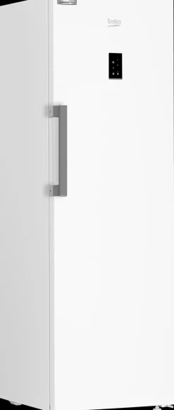 Sale MyMobel FRIGORIFICO 1P BEKO B3RMLNE444HW 186,5X59,7 NF E BCO