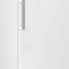 Best MyMobel FRIGORIFICO 1P BEKO RSSE415M41WN 171,4X59,5 CICLICO E BCO.