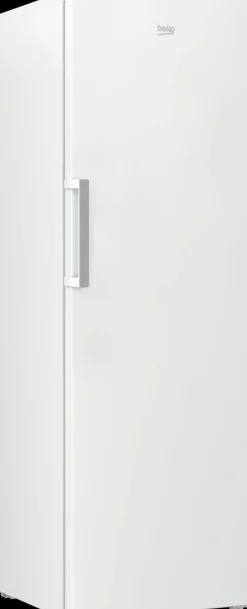 Best MyMobel FRIGORIFICO 1P BEKO RSSE415M41WN 171,4X59,5 CICLICO E BCO.