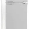 Clearance MyMobel FRIGORIFICO 2P. BUTSIR FREL0225 ELEGANCE 225 160X60 CICLICO BCO GAS 213L