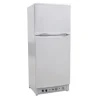 Discount MyMobel FRIGORIFICO 2P. BUTSIR FREL0185 ELEGANCE 185 146X60 CICLICO BCO GAS 185L