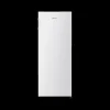 Best MyMobel FRIGORIFICO 1P. HISENSE RL313D4AWE 143,4X55 CYCLE DEFROST E BCO. 242L