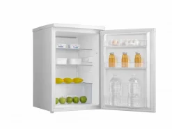 Discount MyMobel FRIGORIFICO 1P. HISENSE RL170D4AWE 84,5X56 CICLICO E BCO 133L