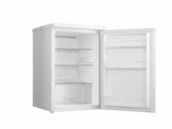 Discount MyMobel FRIGORIFICO 1P. HISENSE RL170D4AWE 84,5X56 CICLICO E BCO 133L