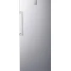 Best MyMobel FRIGORIFICO 1P HISENSE RL481N4BIE 185,5x59,5 CICLICO E INOX 370L