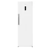 Clearance MyMobel FRIGORIFICO 1P. HISENSE RL481N4BWE 185,5X59,5 NF E BCO 370L DISP