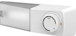 Online MyMobel FRIGORIFICO 2P HISENSE RT267D4AWE 143,4X55 CICLICO E 206L BCO