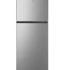 Clearance MyMobel FRIGORIFICO 2P. HISENSE RT600N4WC2 185X70,4 NF E INOX 467L