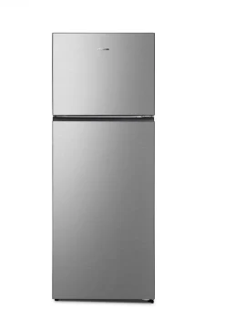 Clearance MyMobel FRIGORIFICO 2P. HISENSE RT600N4WC2 185X70,4 NF E INOX 467L