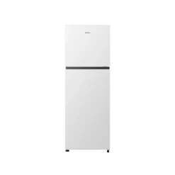 Fashion MyMobel FRIGORIFICO 2P HISENSE RT422N4AWE 169,6X59,5 NF E 325L BCO