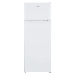 New MyMobel FRIGORIFICO 2P. SVAN SF145501E 143X55 CICLICO E BCO