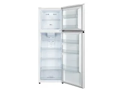 Online MyMobel FRIGORIFICO 2P. SVAN SF1675500ENF 167,6X55 NF E BCO