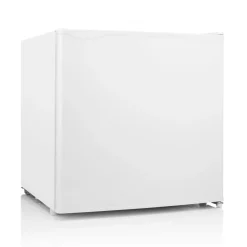Sale MyMobel FRIGORIFICO 1P TRISTAR KB7351 MINI 48x48 35L F