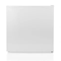 Sale MyMobel FRIGORIFICO 1P TRISTAR KB7351 MINI 48x48 35L F