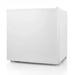 Sale MyMobel FRIGORIFICO 1P TRISTAR KB7351 MINI 48x48 35L F