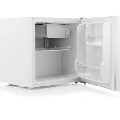 Sale MyMobel FRIGORIFICO 1P TRISTAR KB7351 MINI 48x48 35L F
