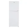 Outlet MyMobel FRIGORIFICO 2P.SVAN SF145500FNF 143X55 NF F BCO.198L