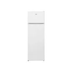 New MyMobel FRIGORIFICO SVAN SF165500E CICLICO E 160X54 BCO. 243L
