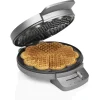 Online MyMobel GOFRERA PRINCESS 132380 1200W 5 GOFRES CORAZON
